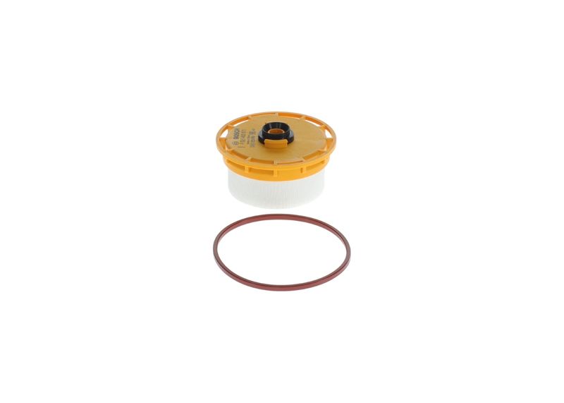 Bosch F026402811 Fuel Filter - 2