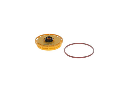 Bosch F026402811 Fuel Filter - 3