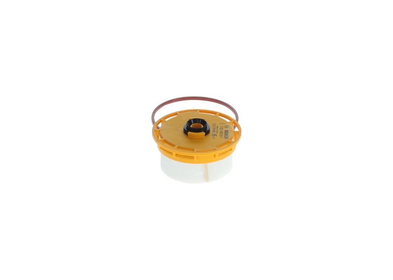 Bosch F026402811 Fuel Filter - 4