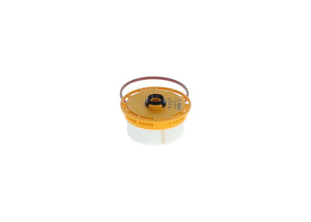 Bosch F026402811 Fuel Filter - 4