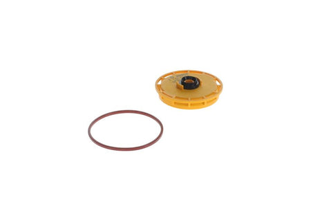 Bosch F026402811 Fuel Filter - 6