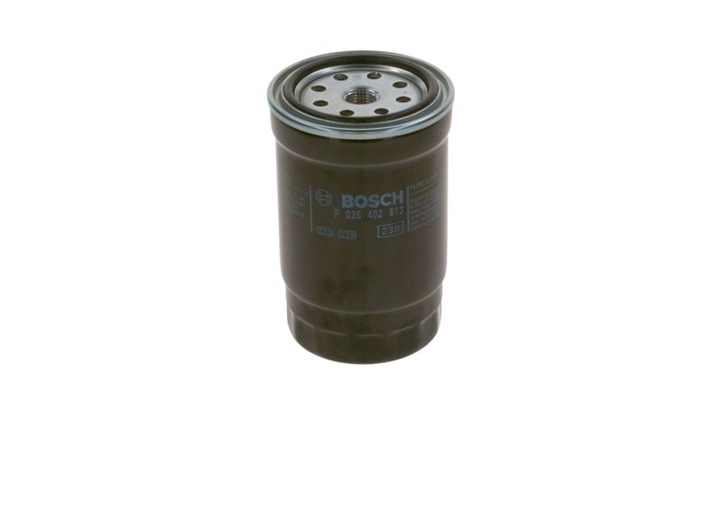 Bosch F026402813 Fuel Filter - 1
