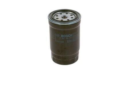 Bosch F026402813 Fuel Filter - 1