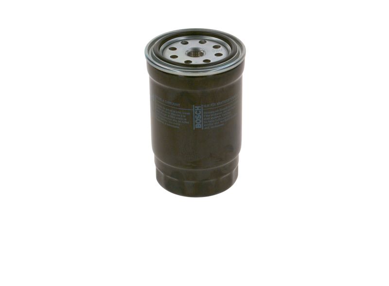 Bosch F026402813 Fuel Filter - 2