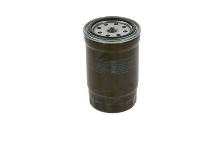 Bosch F026402813 Fuel Filter - 2