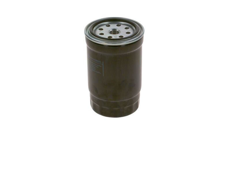 Bosch F026402813 Fuel Filter - 3