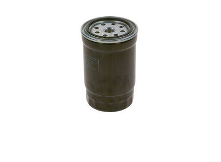 Bosch F026402813 Fuel Filter - 3