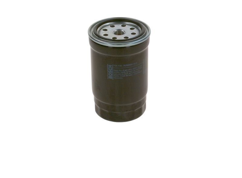 Bosch F026402813 Fuel Filter - 4