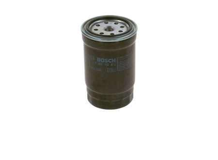 Bosch F026402813 Fuel Filter - 6