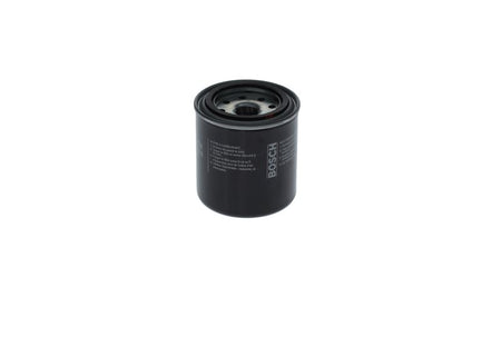 Bosch F026402816 Fuel Filter - 2