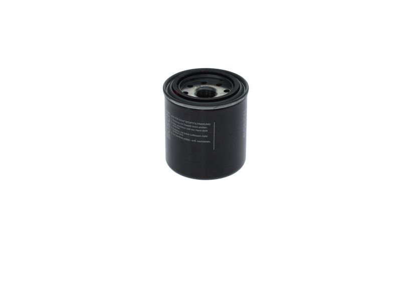 Bosch F026402816 Fuel Filter - 3