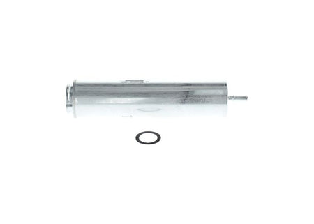 Bosch F026402824 Fuel Filter - 2