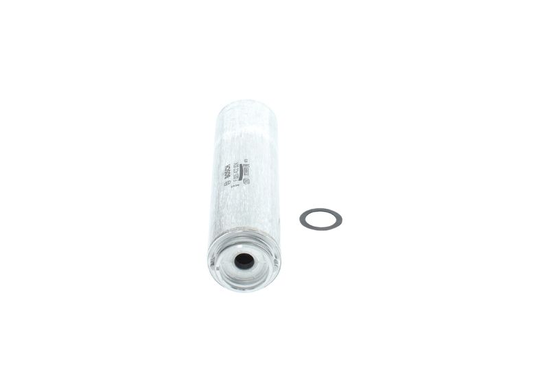 Bosch F026402824 Fuel Filter - 3