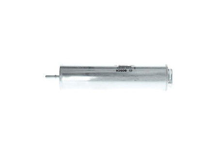 Bosch F026402824 Fuel Filter - 4