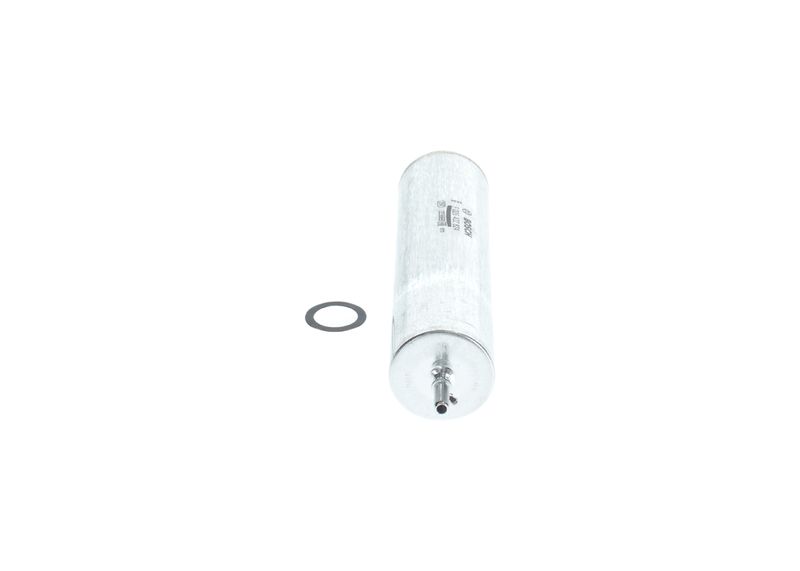 Bosch F026402824 Fuel Filter - 5