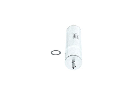Bosch F026402824 Fuel Filter - 5