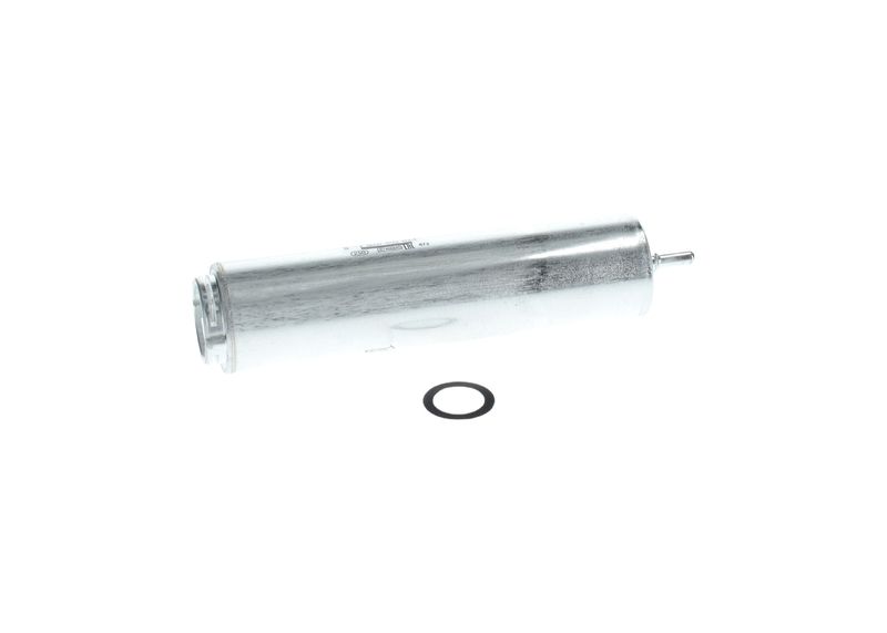 Bosch F026402824 Fuel Filter - 6