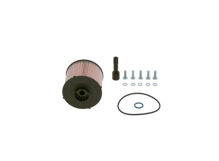 Bosch F026402825 Fuel Filter - 2