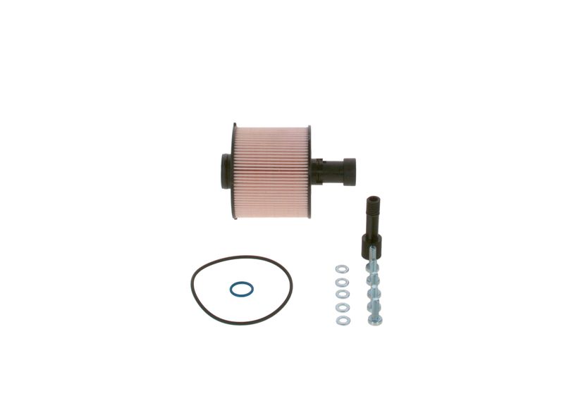 Bosch F026402825 Fuel Filter - 3