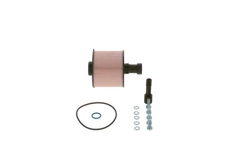 Bosch F026402825 Fuel Filter - 3