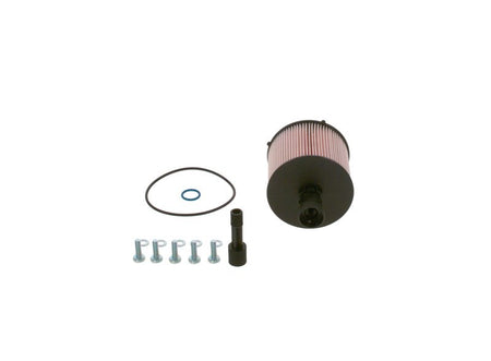Bosch F026402825 Fuel Filter - 4