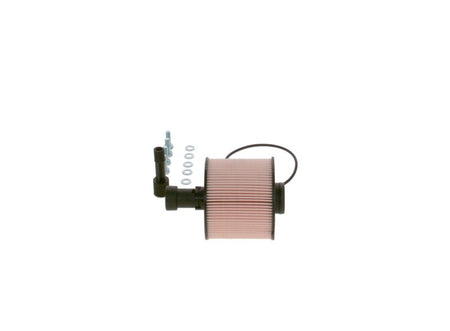 Bosch F026402825 Fuel Filter - 5