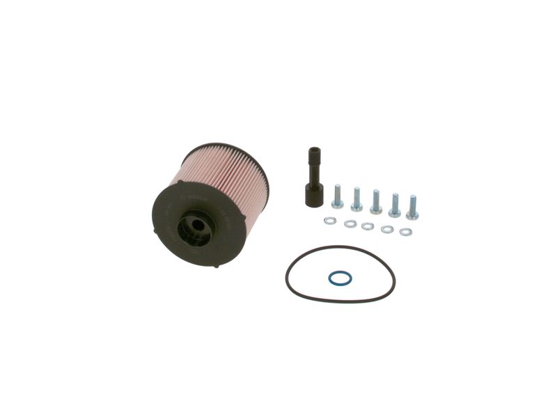 Bosch F026402825 Fuel Filter - 6
