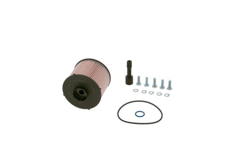 Bosch F026402825 Fuel Filter - 6
