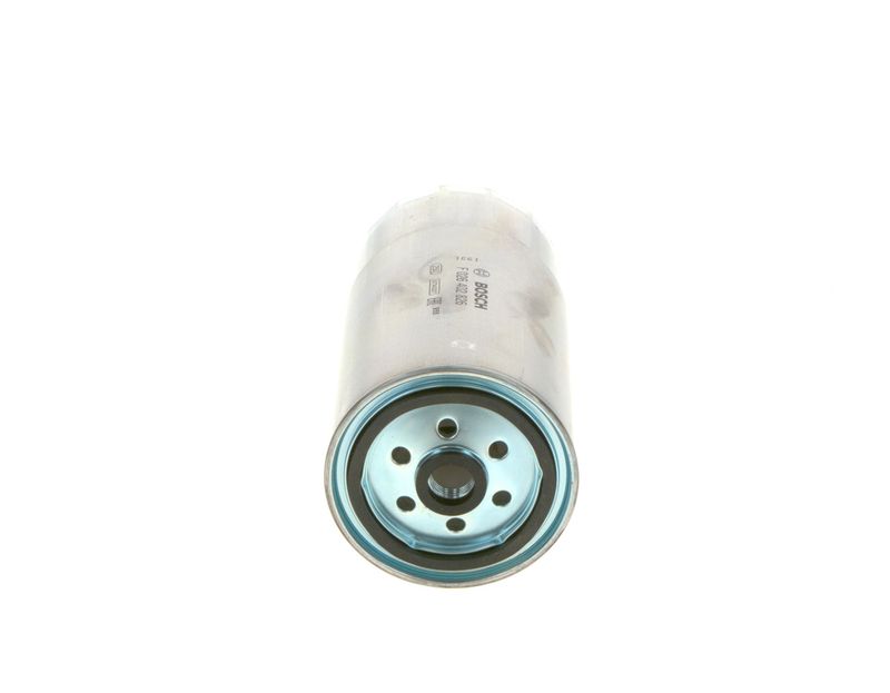 Bosch F026402826 Fuel Filter - 2