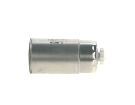 Bosch F026402826 Fuel Filter - 3