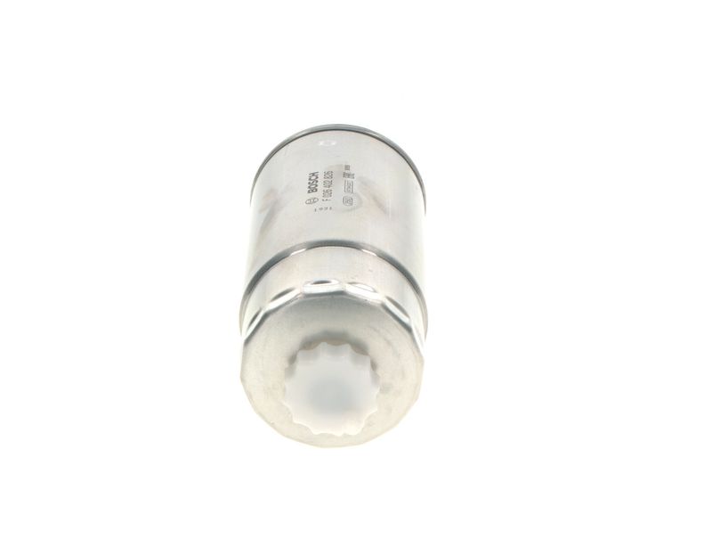 Bosch F026402826 Fuel Filter - 4