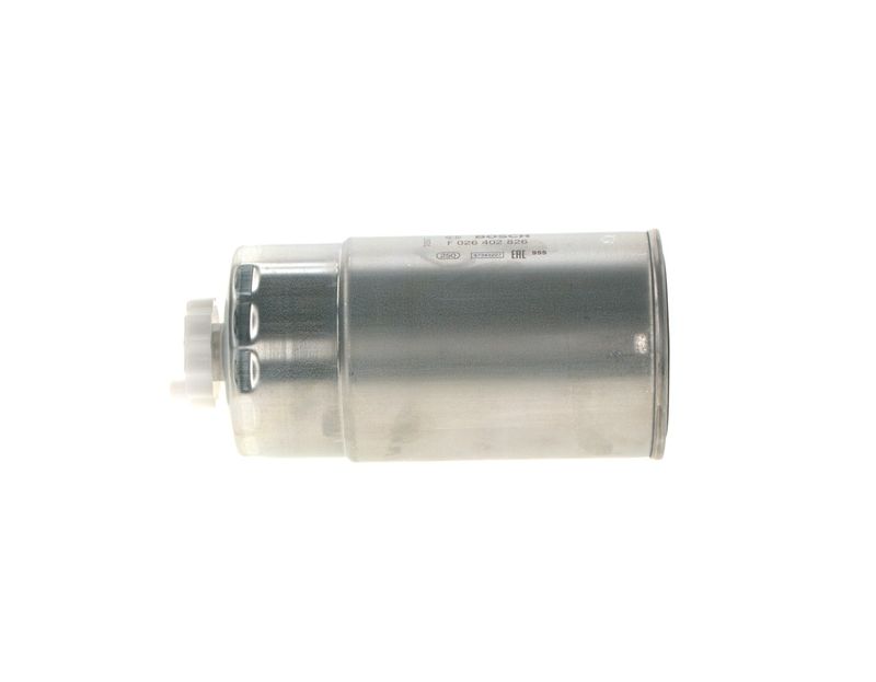 Bosch F026402826 Fuel Filter - 5