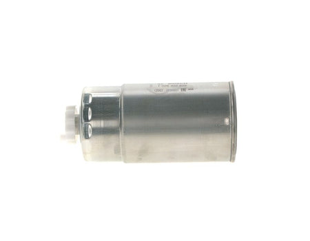 Bosch F026402826 Fuel Filter - 5