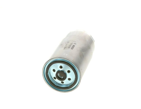 Bosch F026402826 Fuel Filter - 6