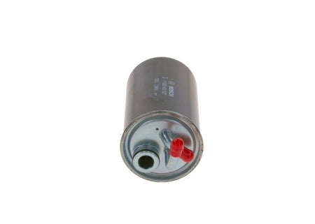 Bosch F026402827 Fuel Filter - 1