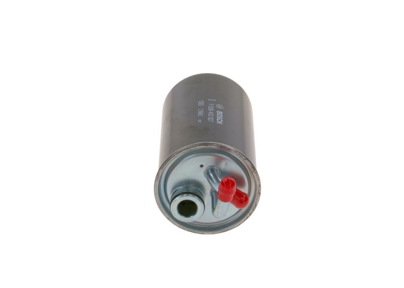Bosch F026402827 Fuel Filter - 1