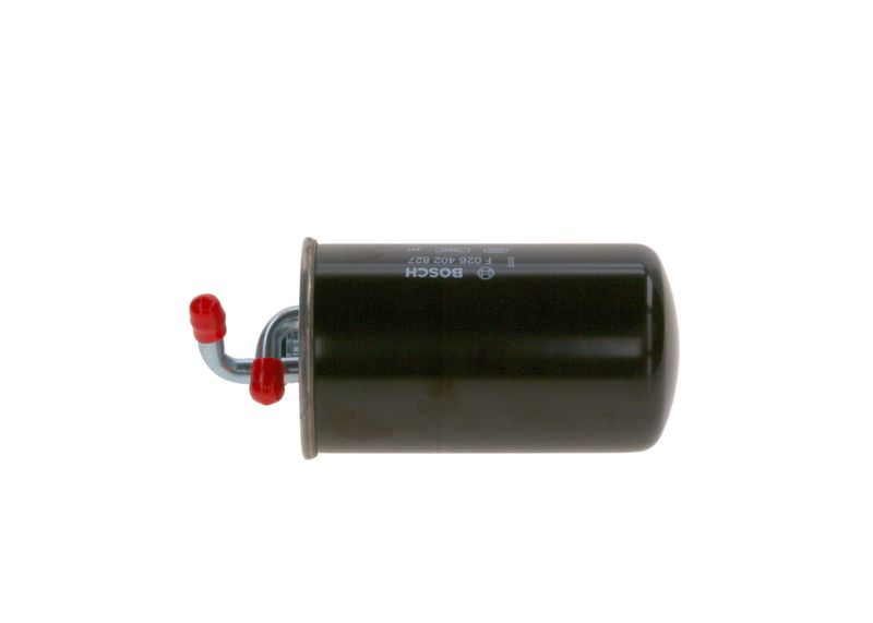 Bosch F026402827 Fuel Filter - 2