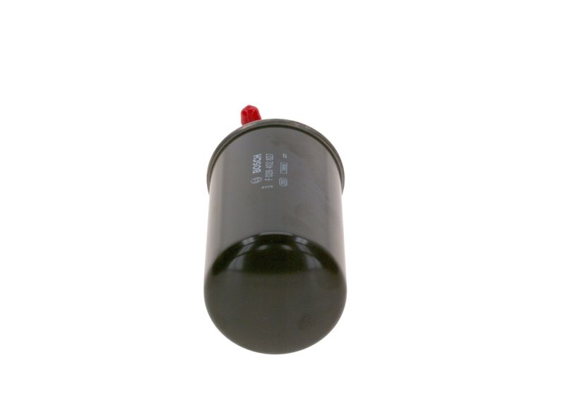 Bosch F026402827 Fuel Filter - 3