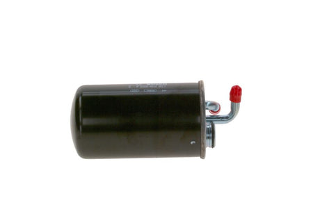 Bosch F026402827 Fuel Filter - 4
