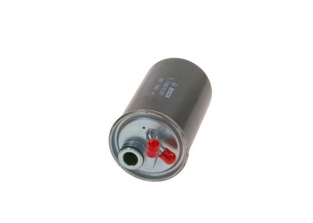 Bosch F026402827 Fuel Filter - 6