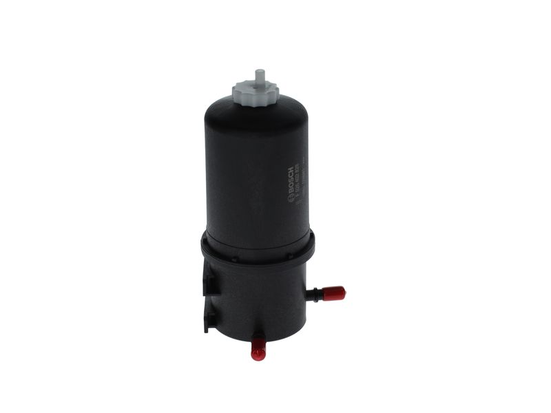 Bosch F026402828 Fuel Filter - 1