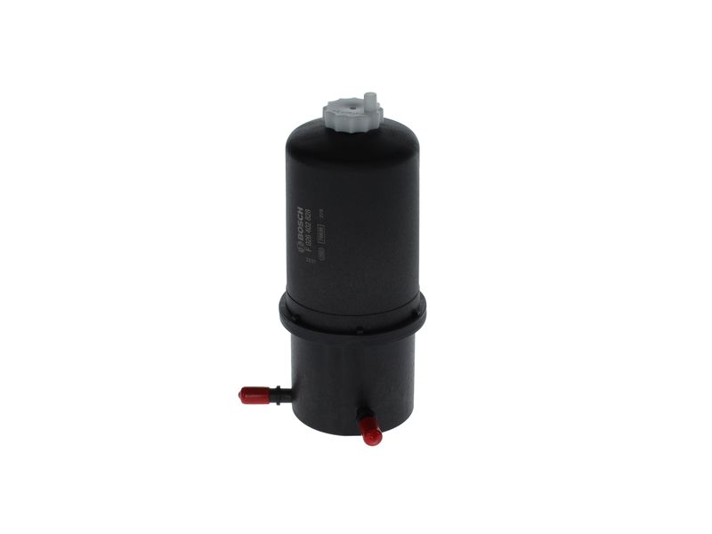 Bosch F026402828 Fuel Filter - 2