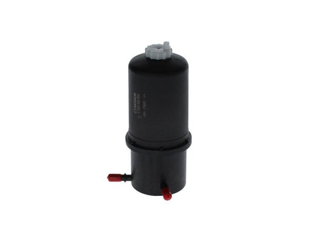 Bosch F026402828 Fuel Filter - 2