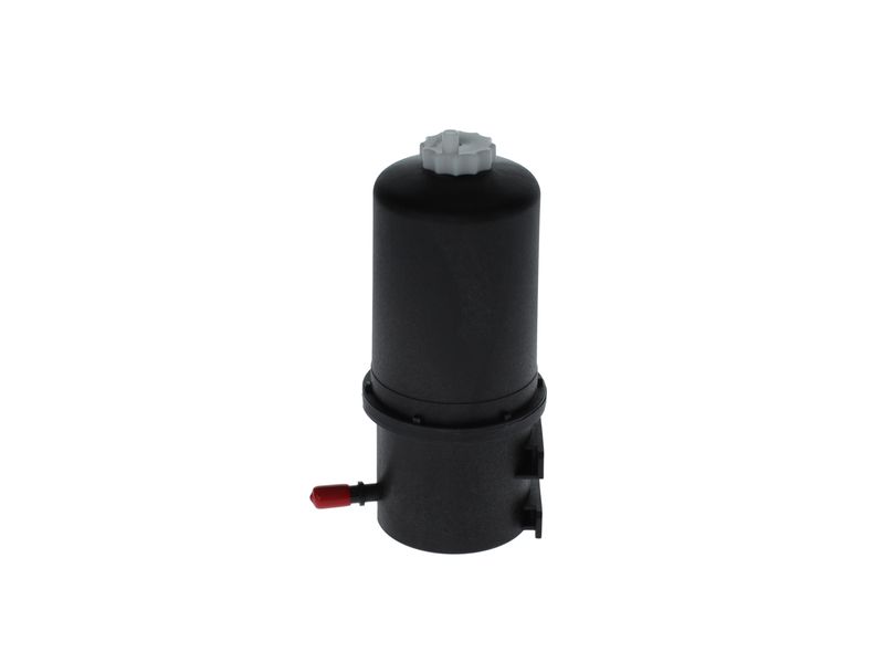 Bosch F026402828 Fuel Filter - 3