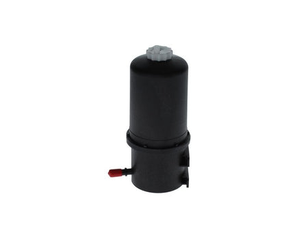 Bosch F026402828 Fuel Filter - 3