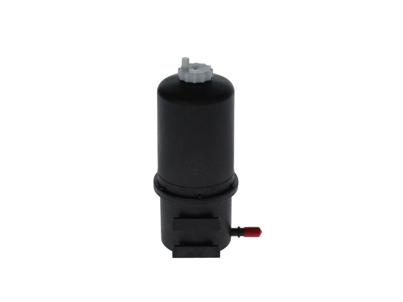 Bosch F026402828 Fuel Filter - 4