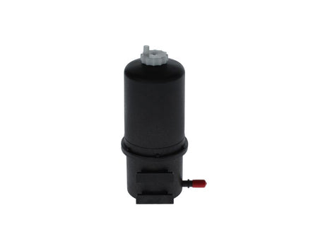 Bosch F026402828 Fuel Filter - 4
