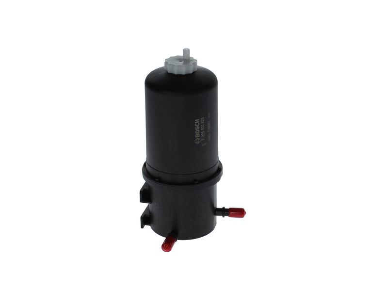 Bosch F026402828 Fuel Filter - 6