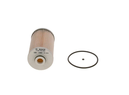 Bosch F026402829 Fuel Filter - 2