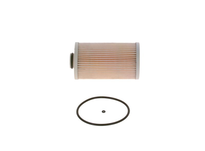Bosch F026402829 Fuel Filter - 3